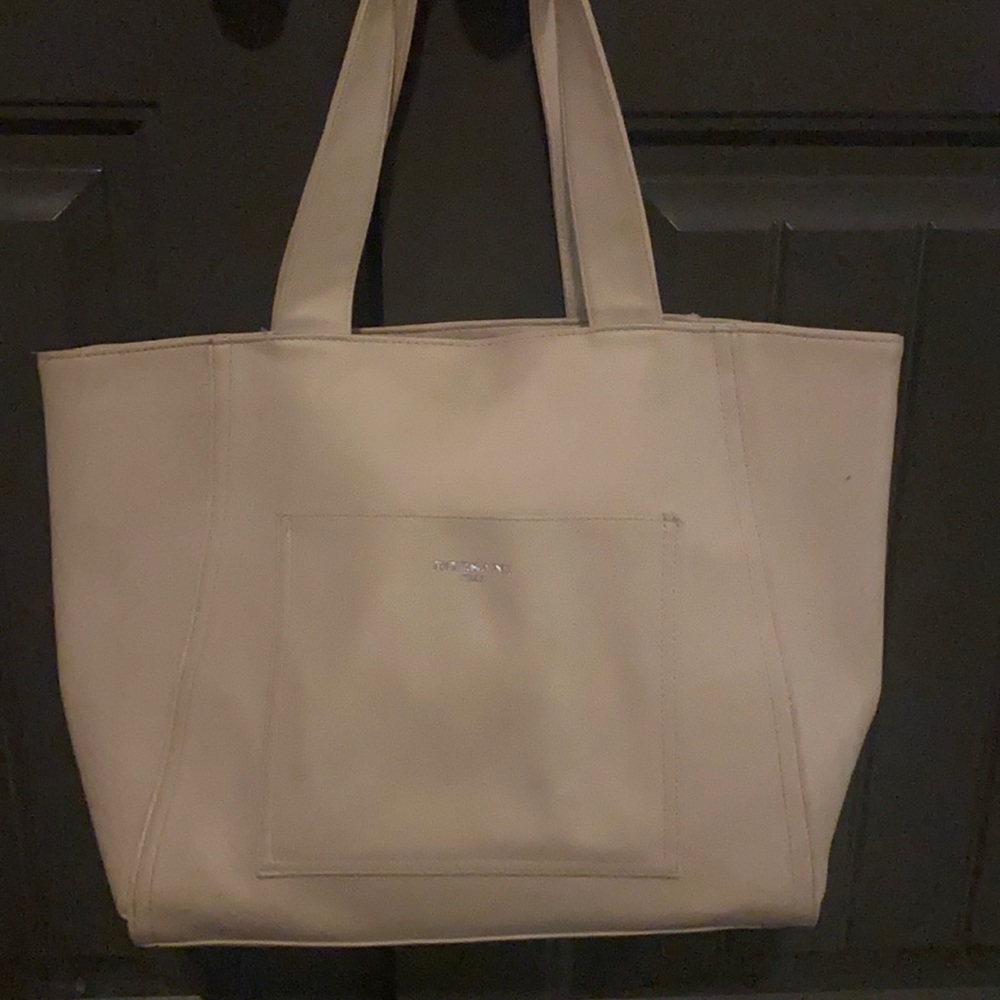 Borsani bag! REAL italian leather!!